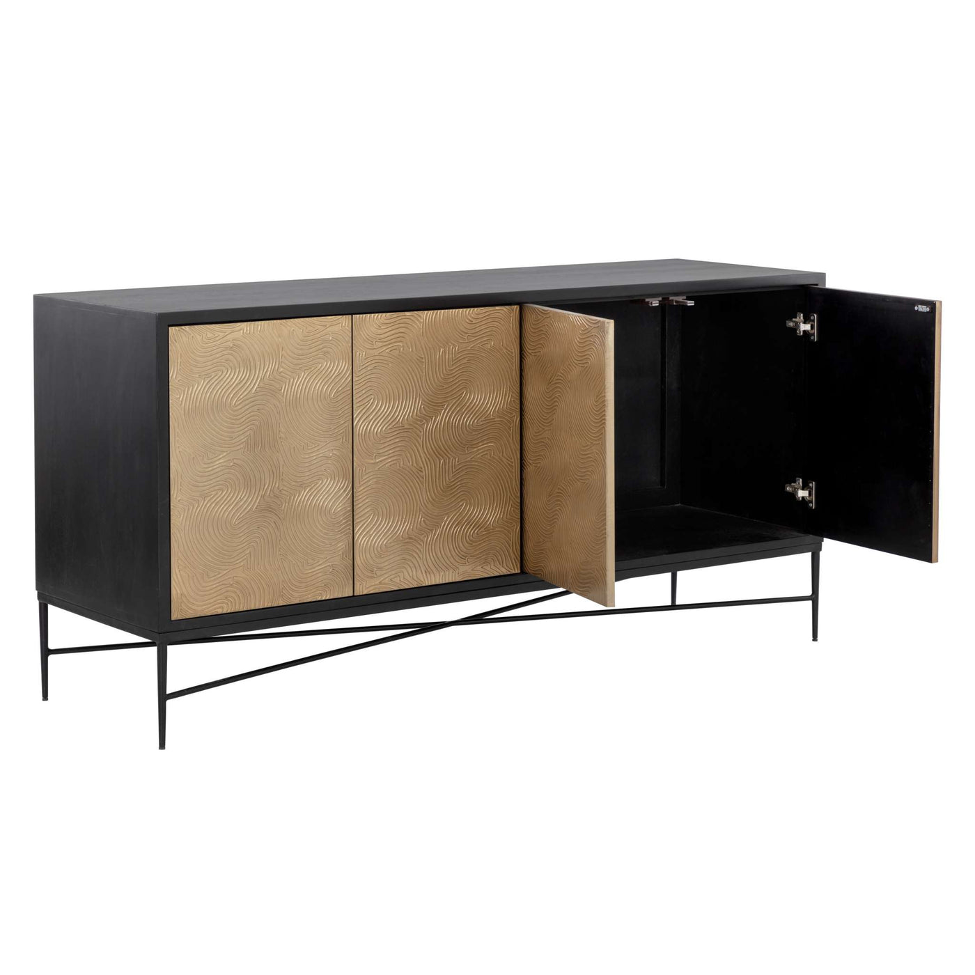 ALGARVE SIDEBOARD