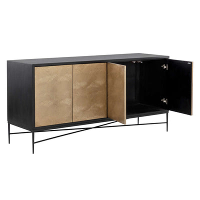 Algarve Sideboard