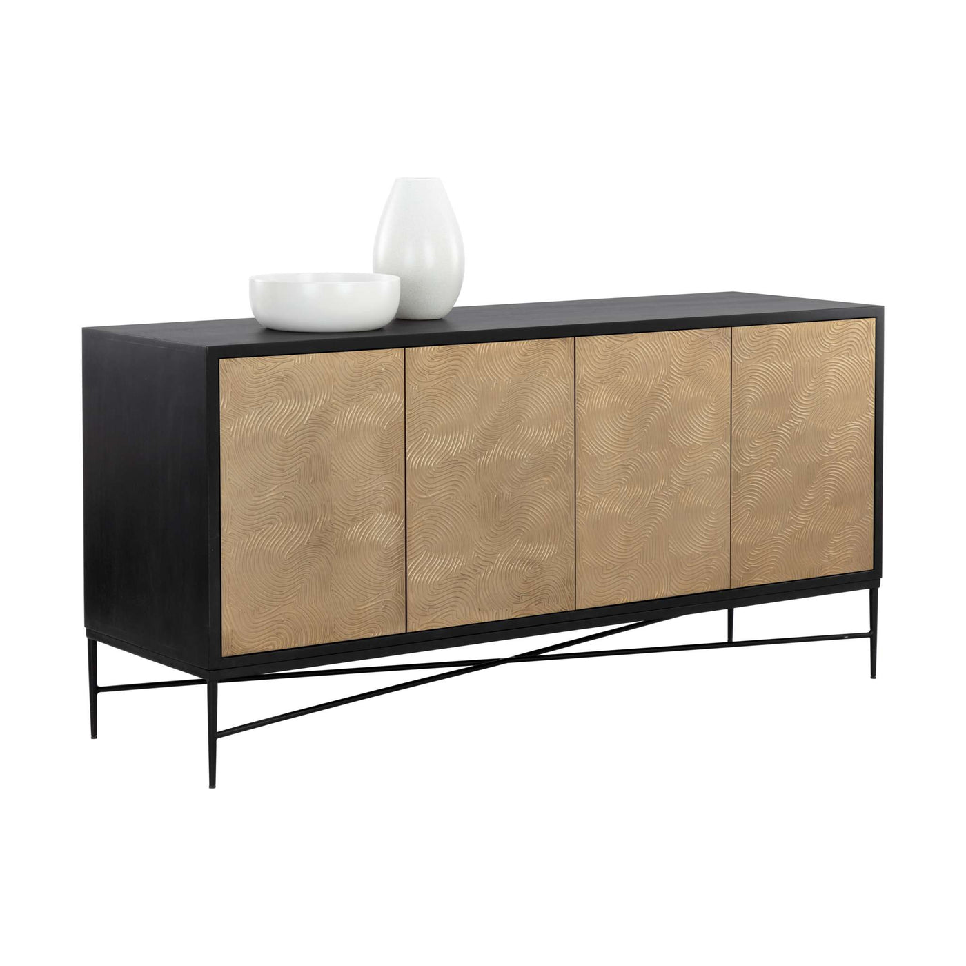 ALGARVE SIDEBOARD