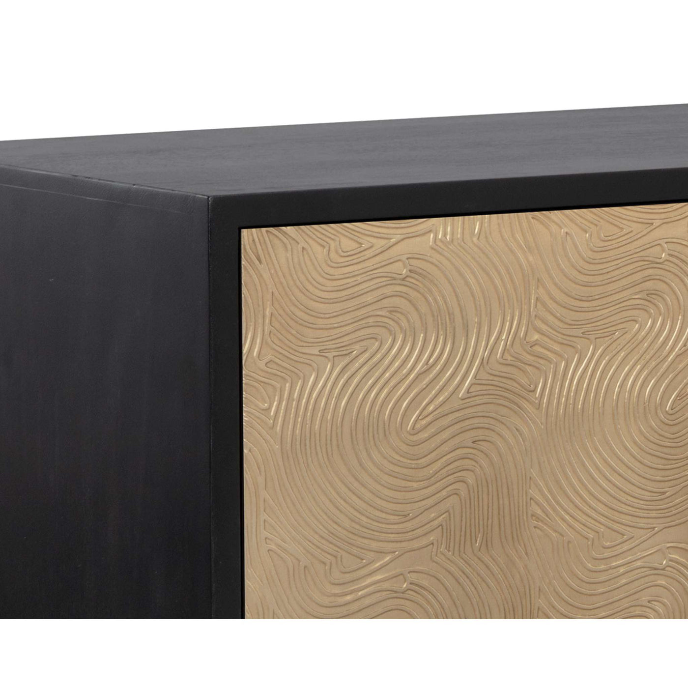 ALGARVE SIDEBOARD