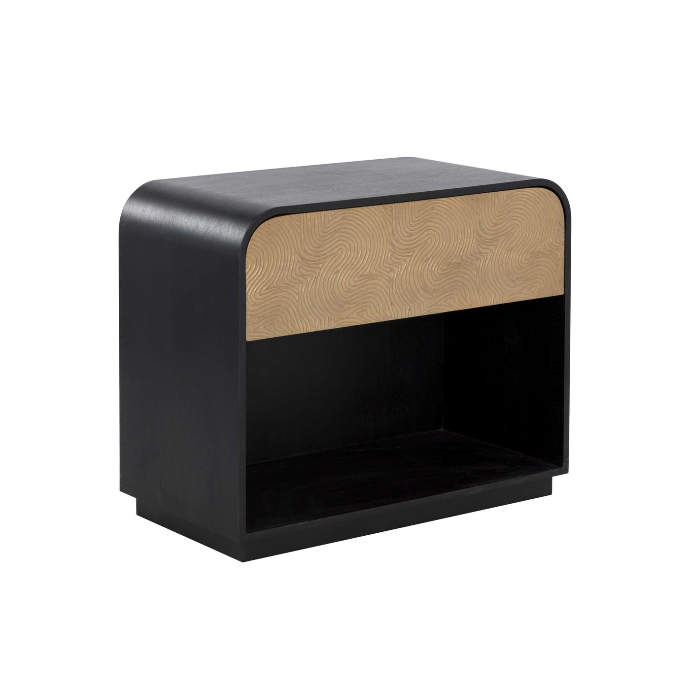 Algarve Nightstand