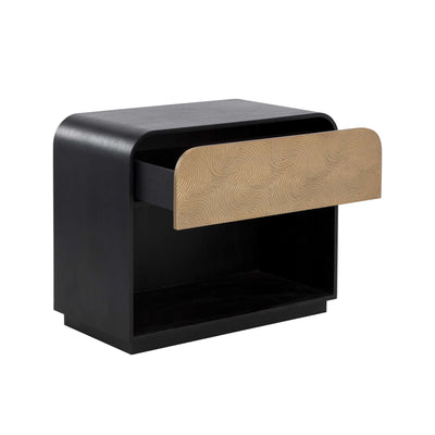 ALGARVE NIGHTSTAND