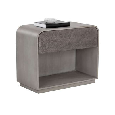 ALGARVE NIGHTSTAND