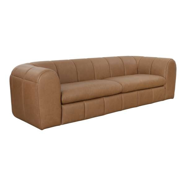 CYRIL SOFA