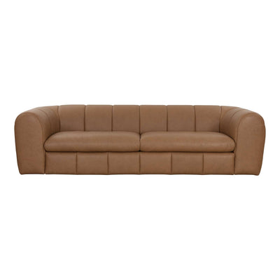 CYRIL SOFA