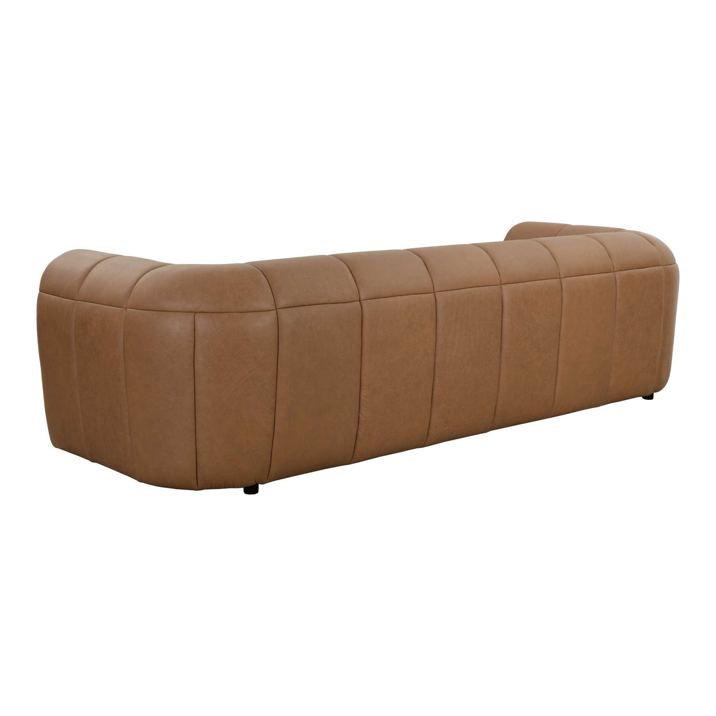 CYRIL SOFA