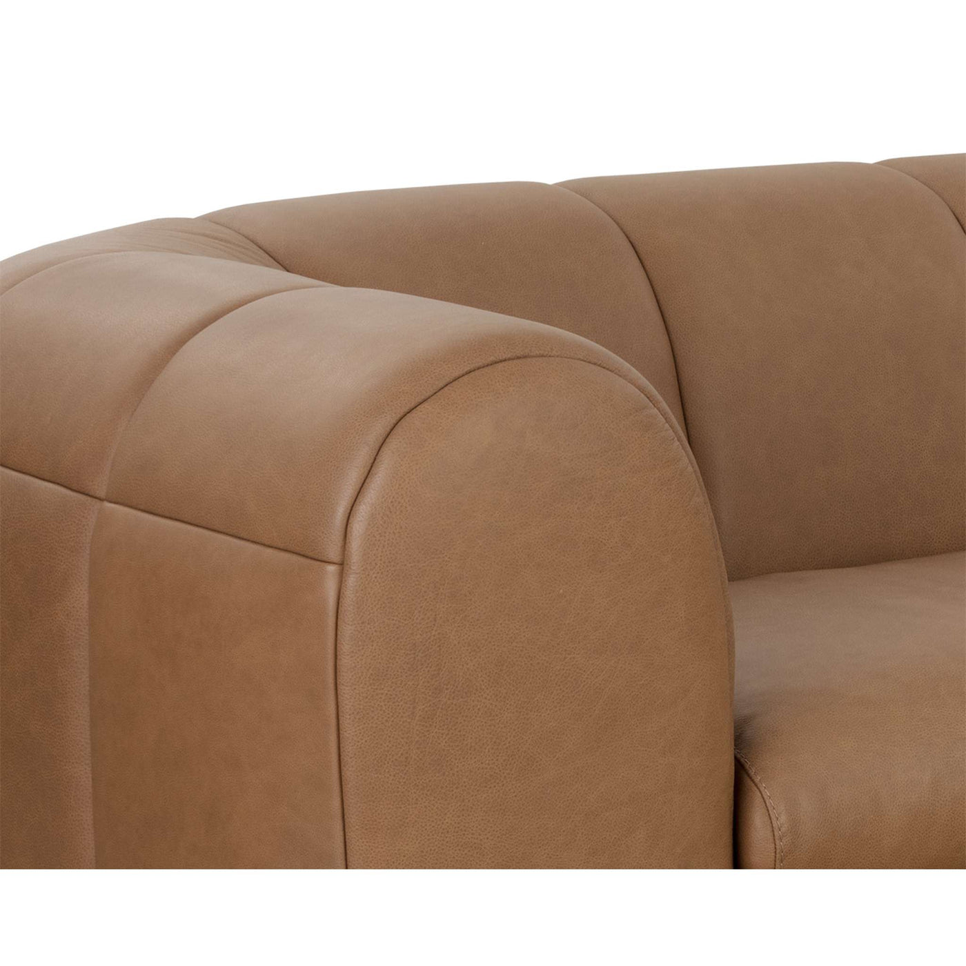 Cyril Sofa