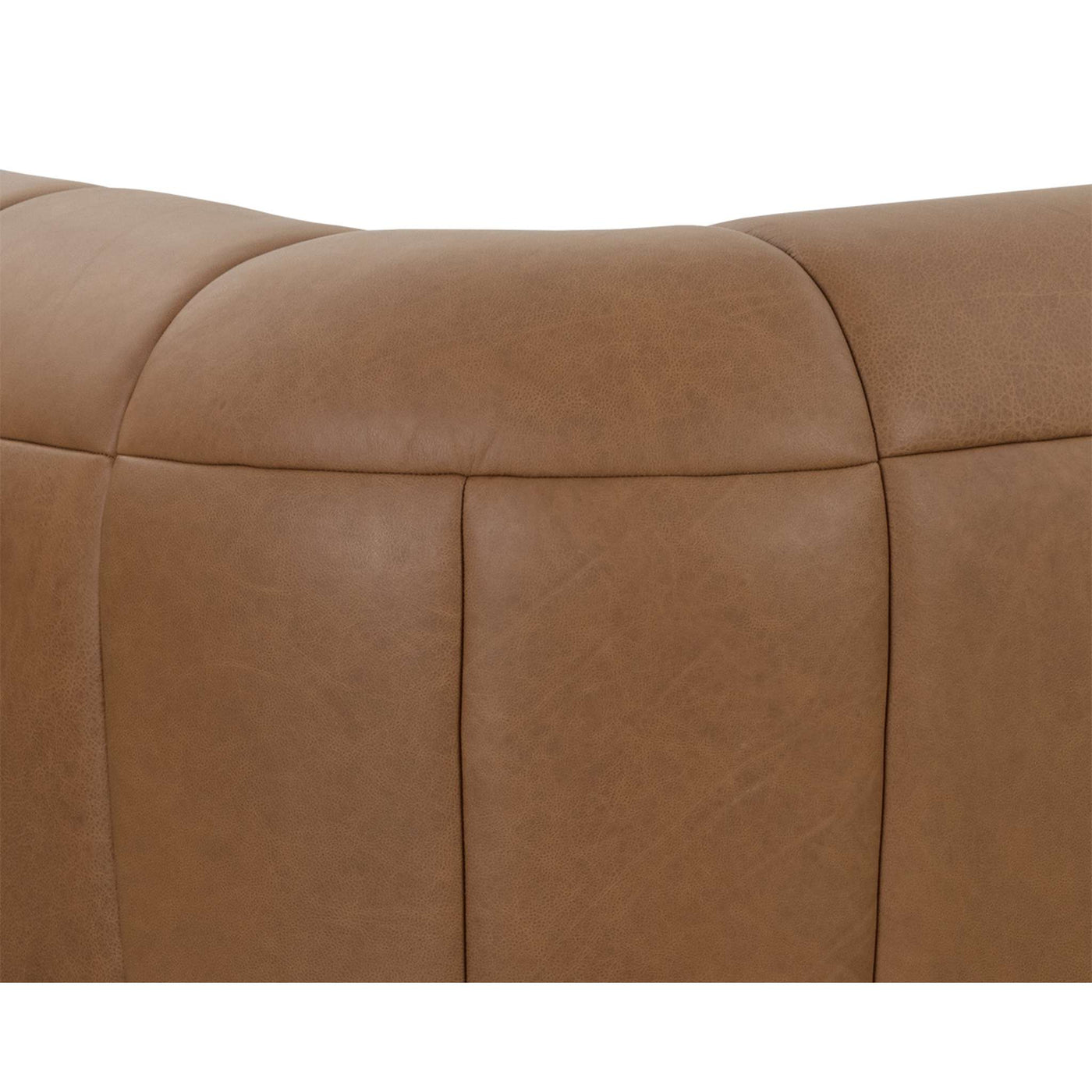 Cyril Sofa