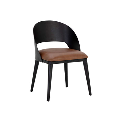 Dezirae Dining Chair