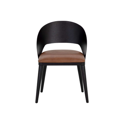 Dezirae Dining Chair