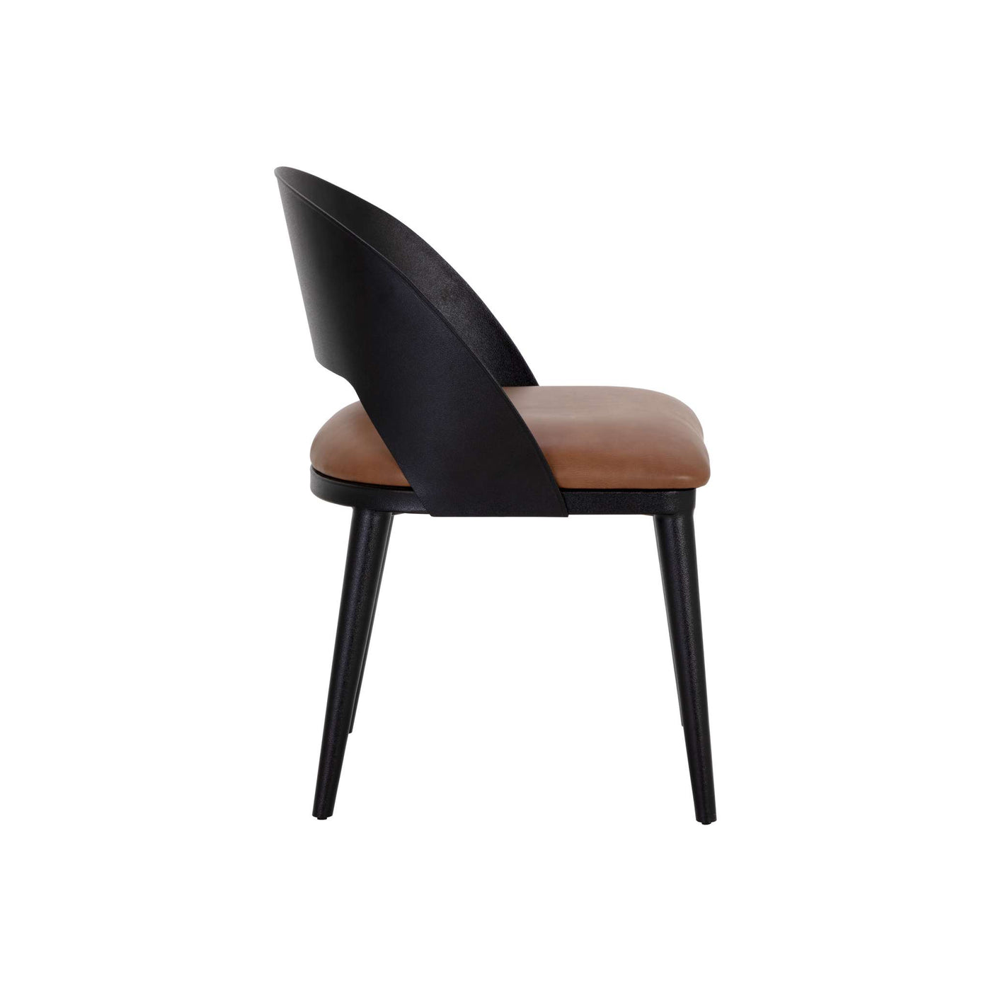 Dezirae Dining Chair