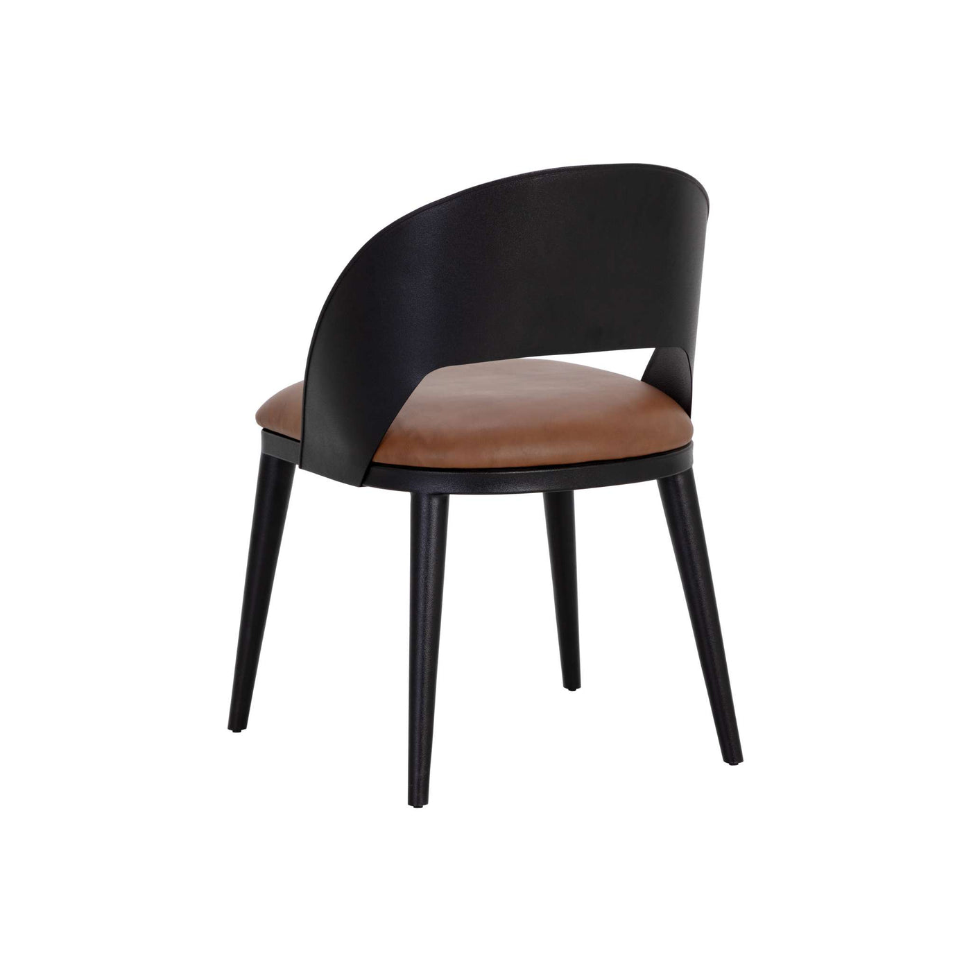 DEZIRAE DINING CHAIR