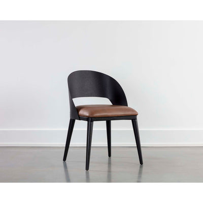 Dezirae Dining Chair