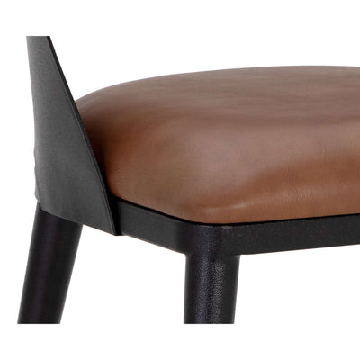 Dezirae Dining Chair