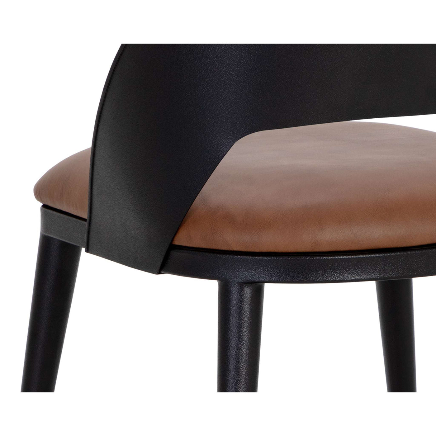 DEZIRAE DINING CHAIR