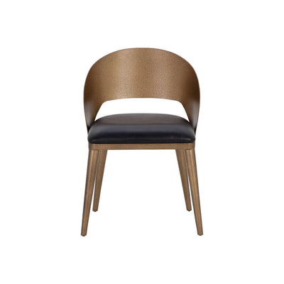 Dezirae Dining Chair