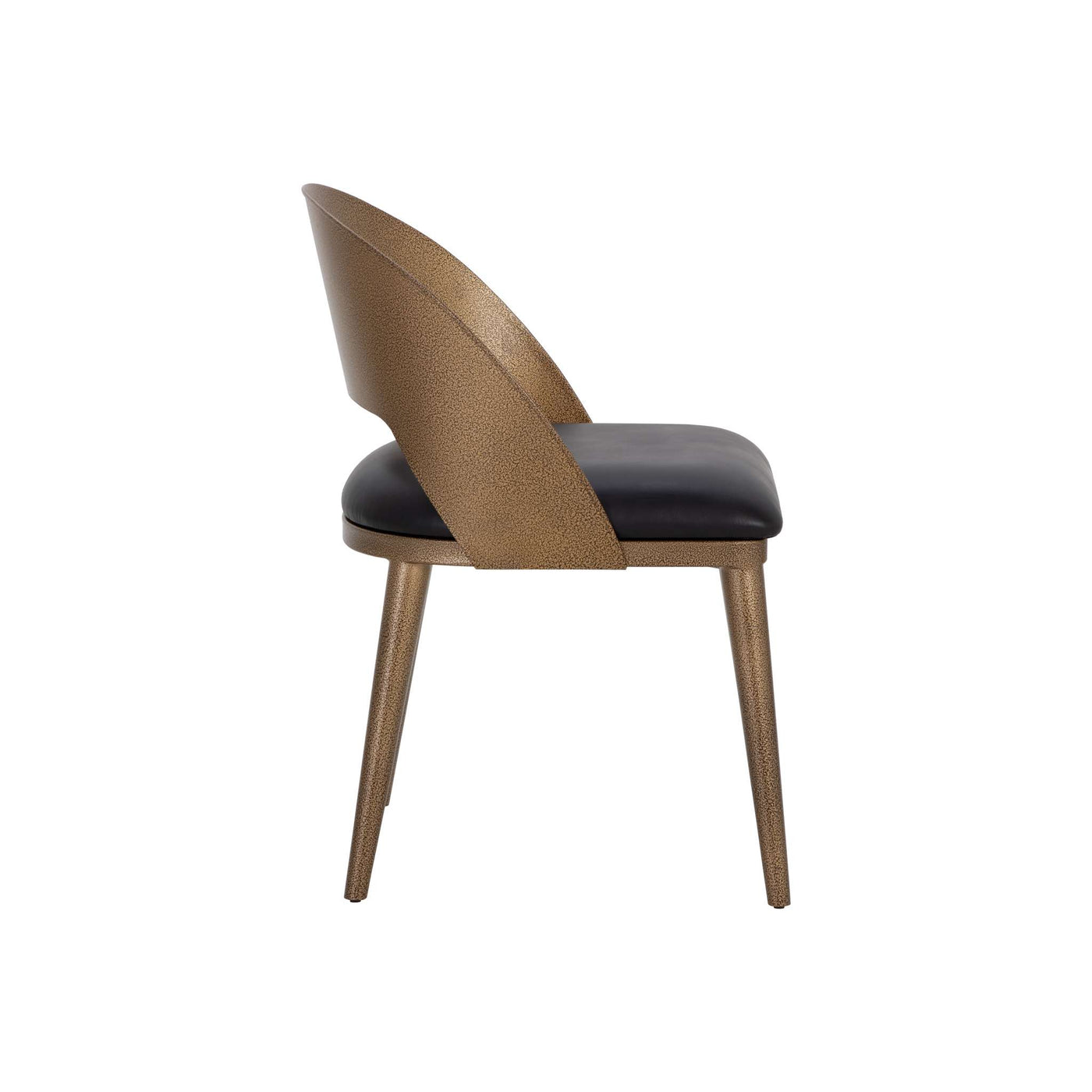 DEZIRAE DINING CHAIR