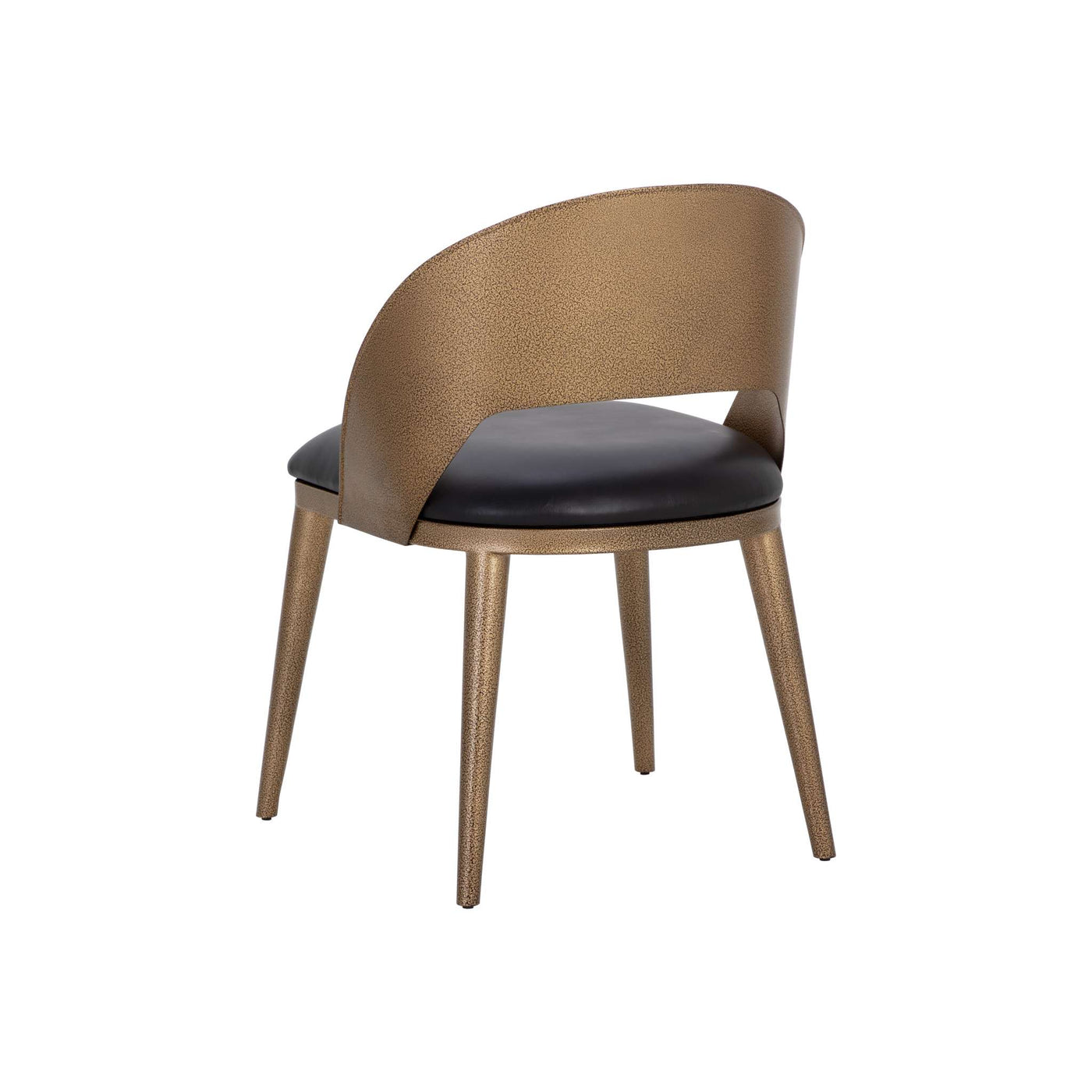 DEZIRAE DINING CHAIR