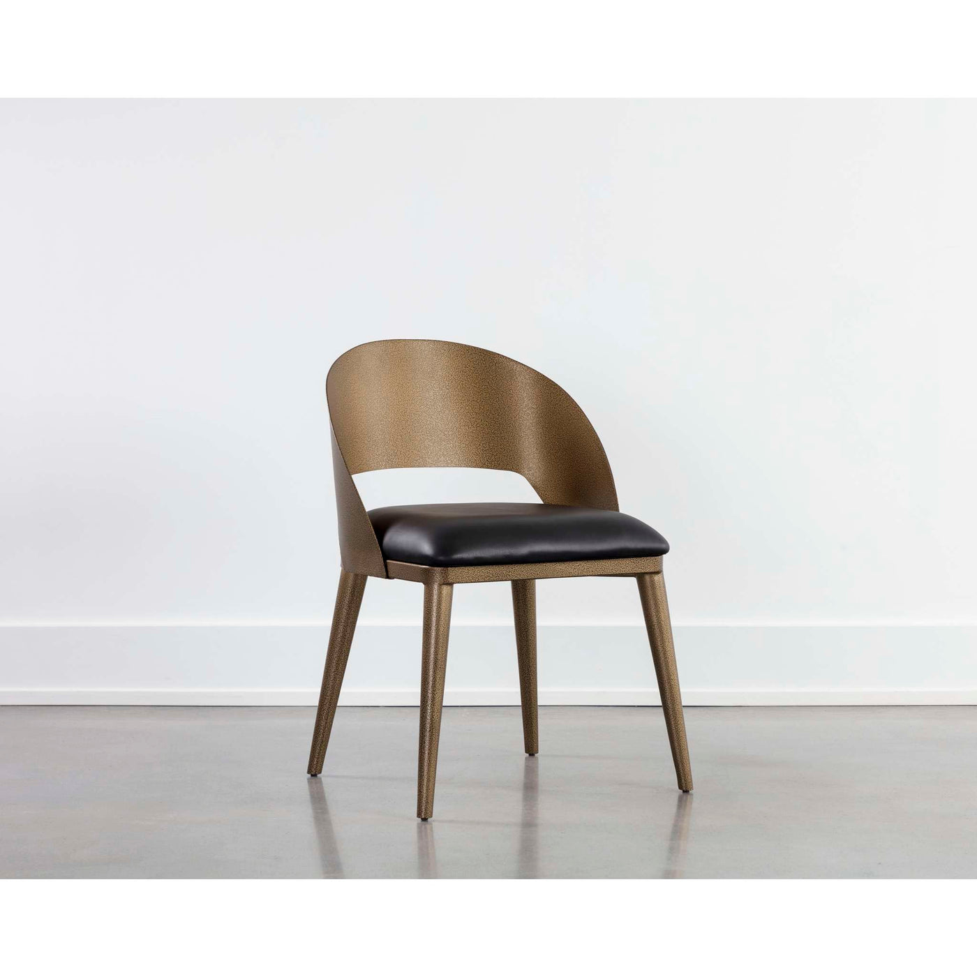 Dezirae Dining Chair