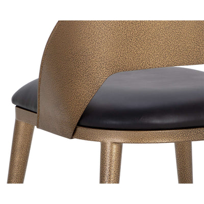 Dezirae Dining Chair