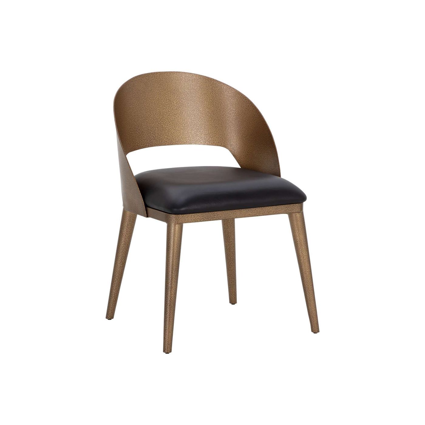 DEZIRAE DINING CHAIR