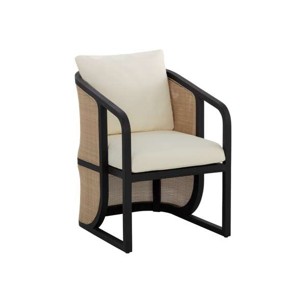 Palermo Dining Chair