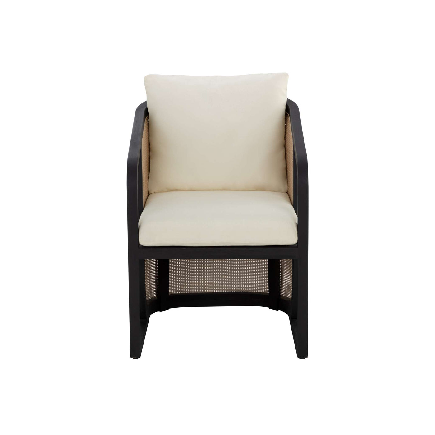 Palermo Dining Chair