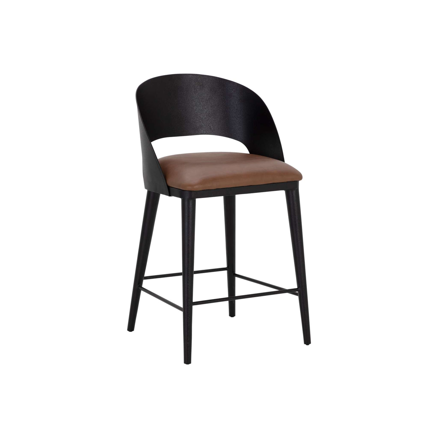 DEZIRAE COUNTER STOOL