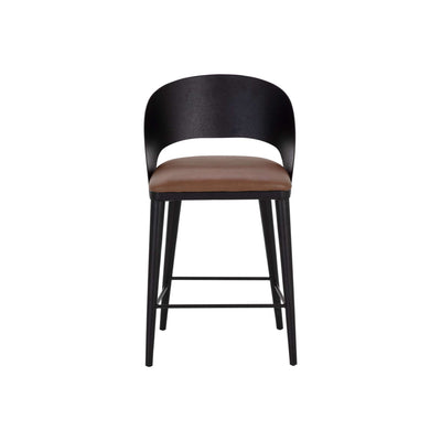 DEZIRAE COUNTER STOOL