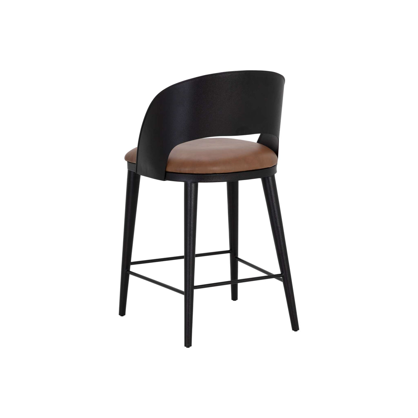 Dezirae Counter Stool