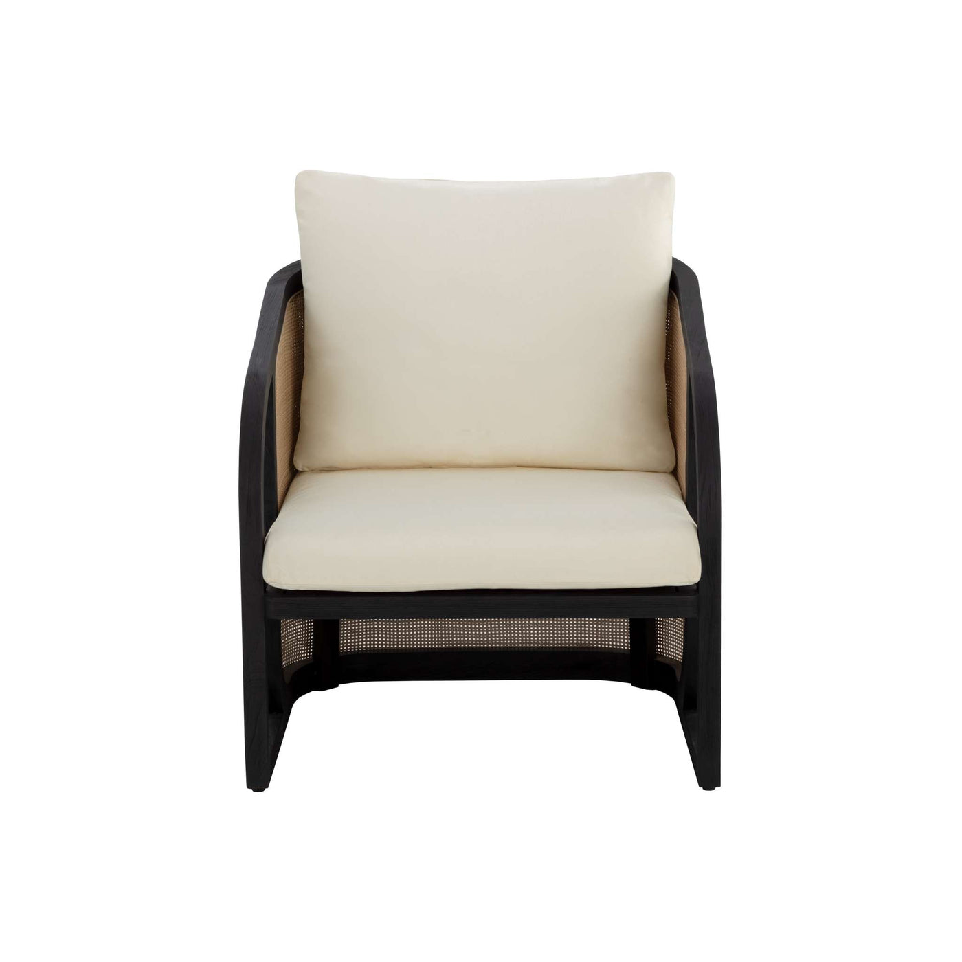 Palermo Lounge Chair