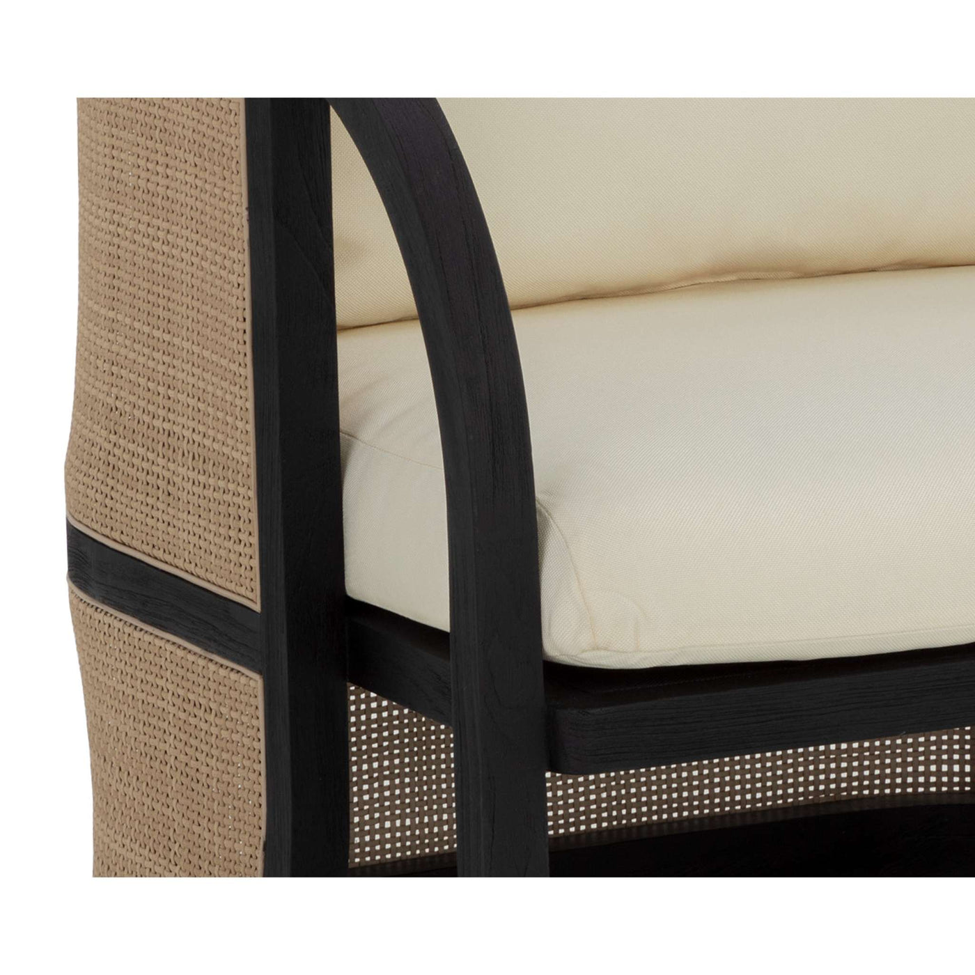 Palermo Lounge Chair