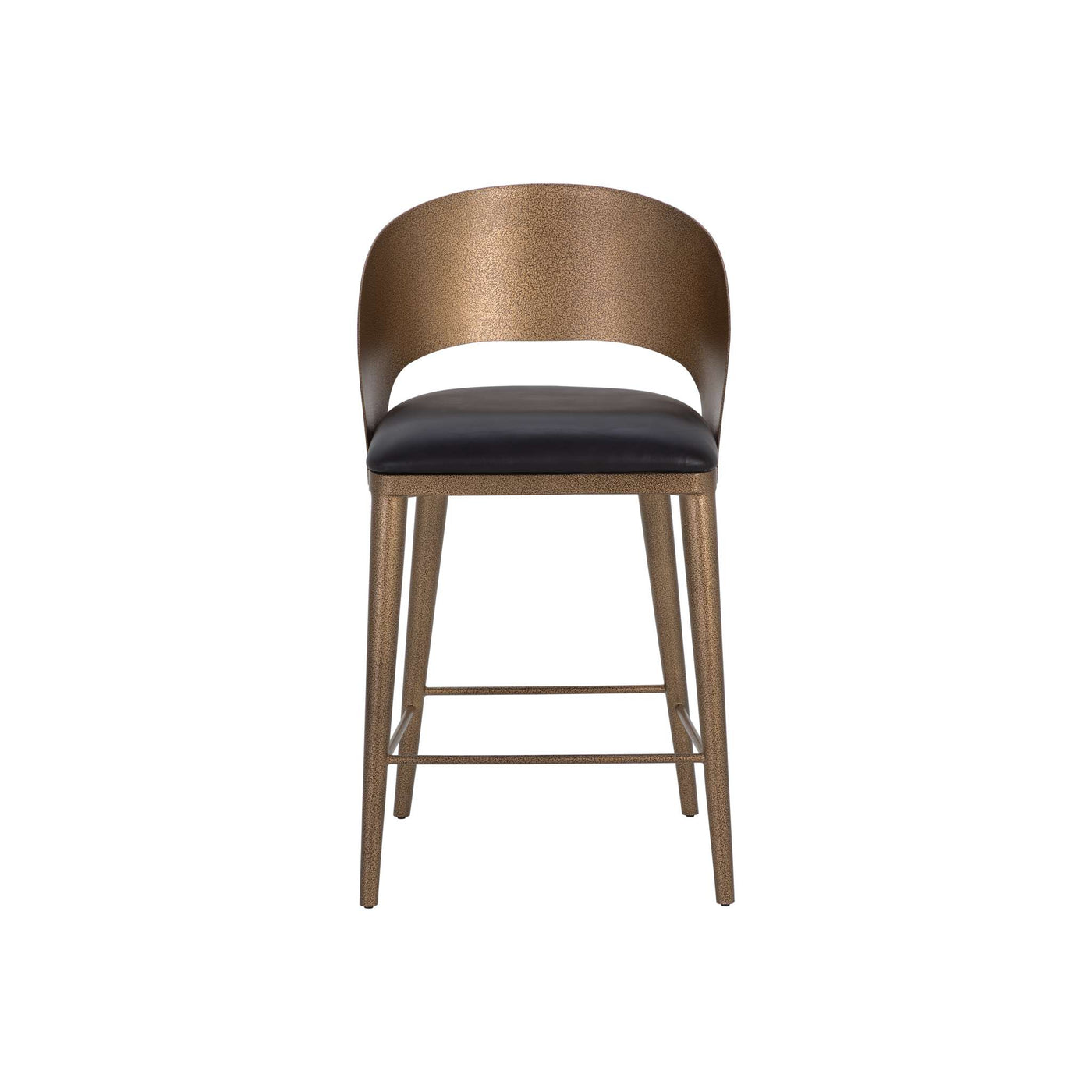 DEZIRAE COUNTER STOOL