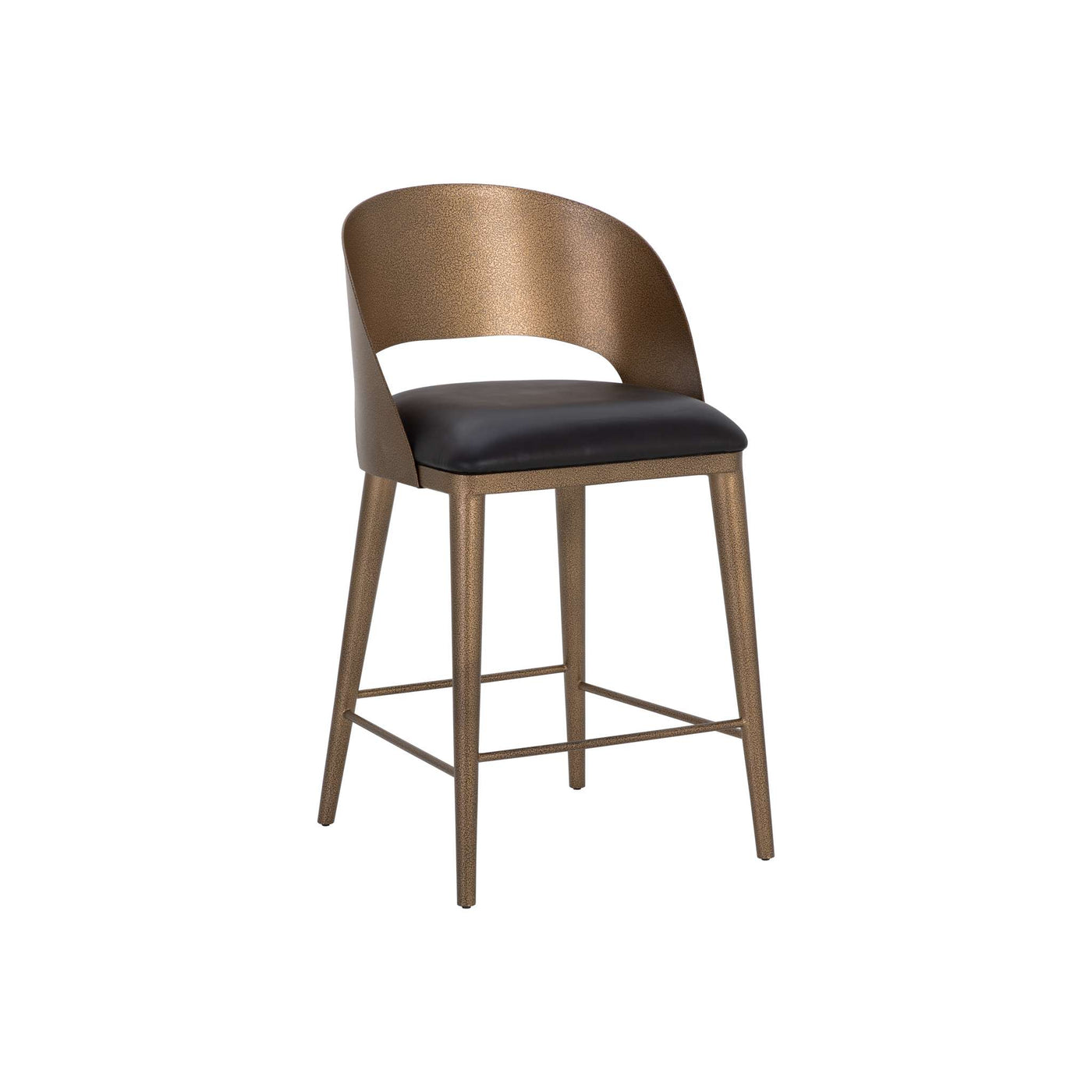 Dezirae Counter Stool