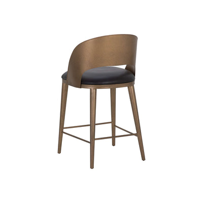 Dezirae Counter Stool