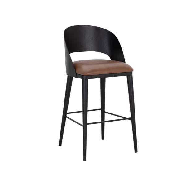 DEZIRAE BARSTOOL