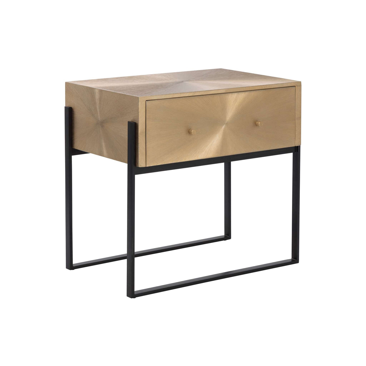 MODENA NIGHTSTAND