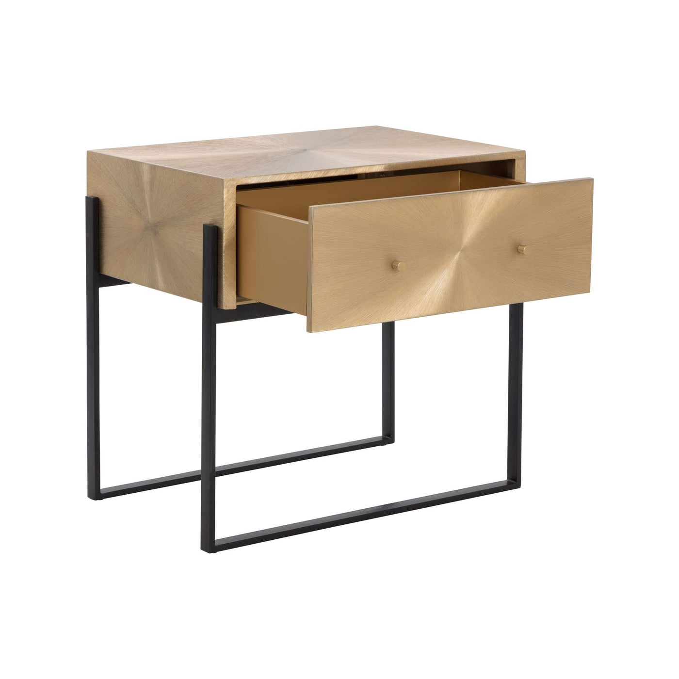 MODENA NIGHTSTAND