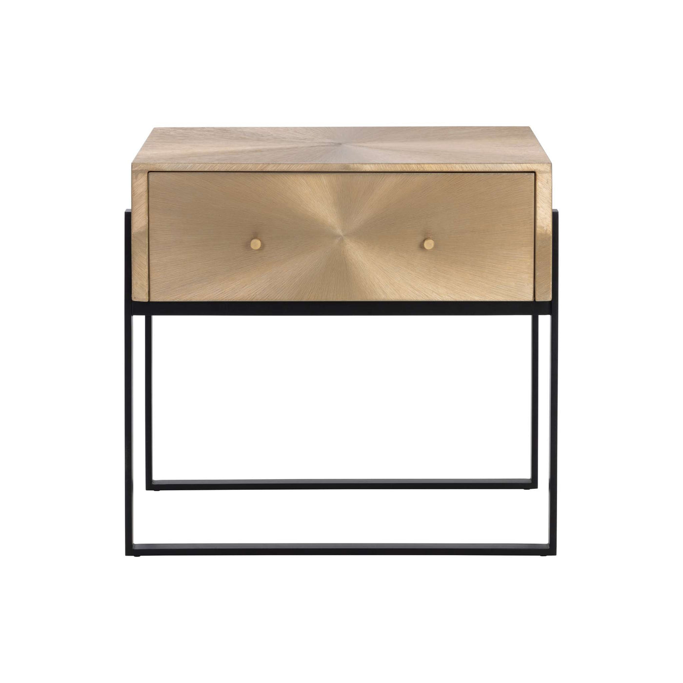 MODENA NIGHTSTAND