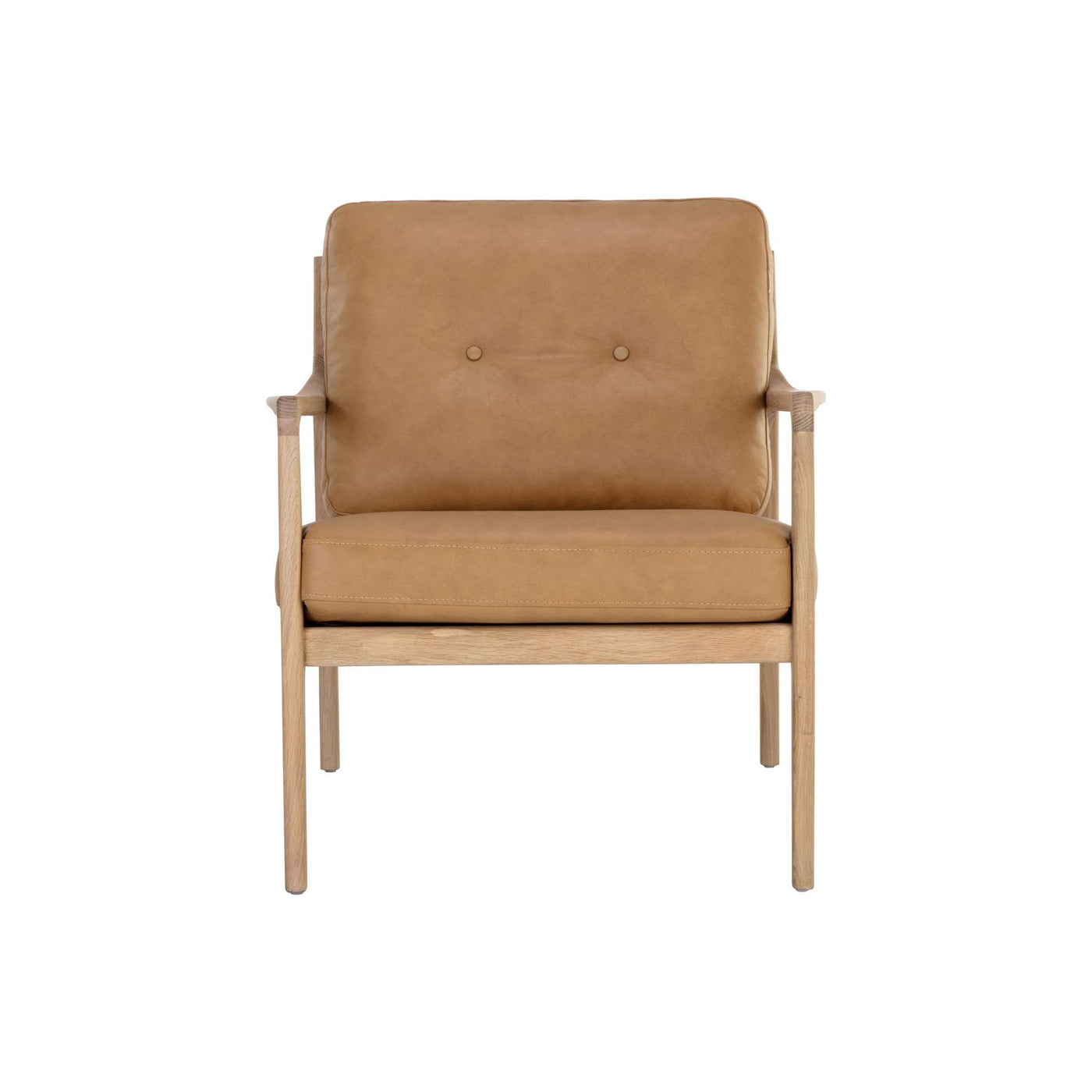 Gilmore Lounge Chair