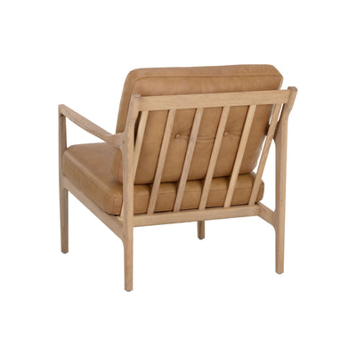 Gilmore Lounge Chair