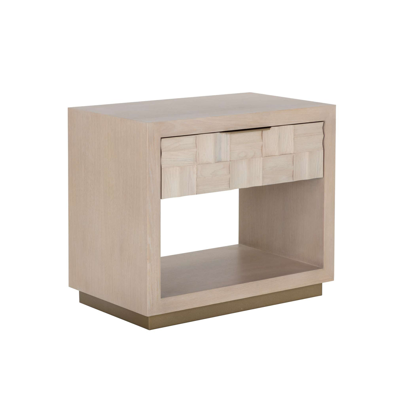 AKAVA NIGHTSTAND