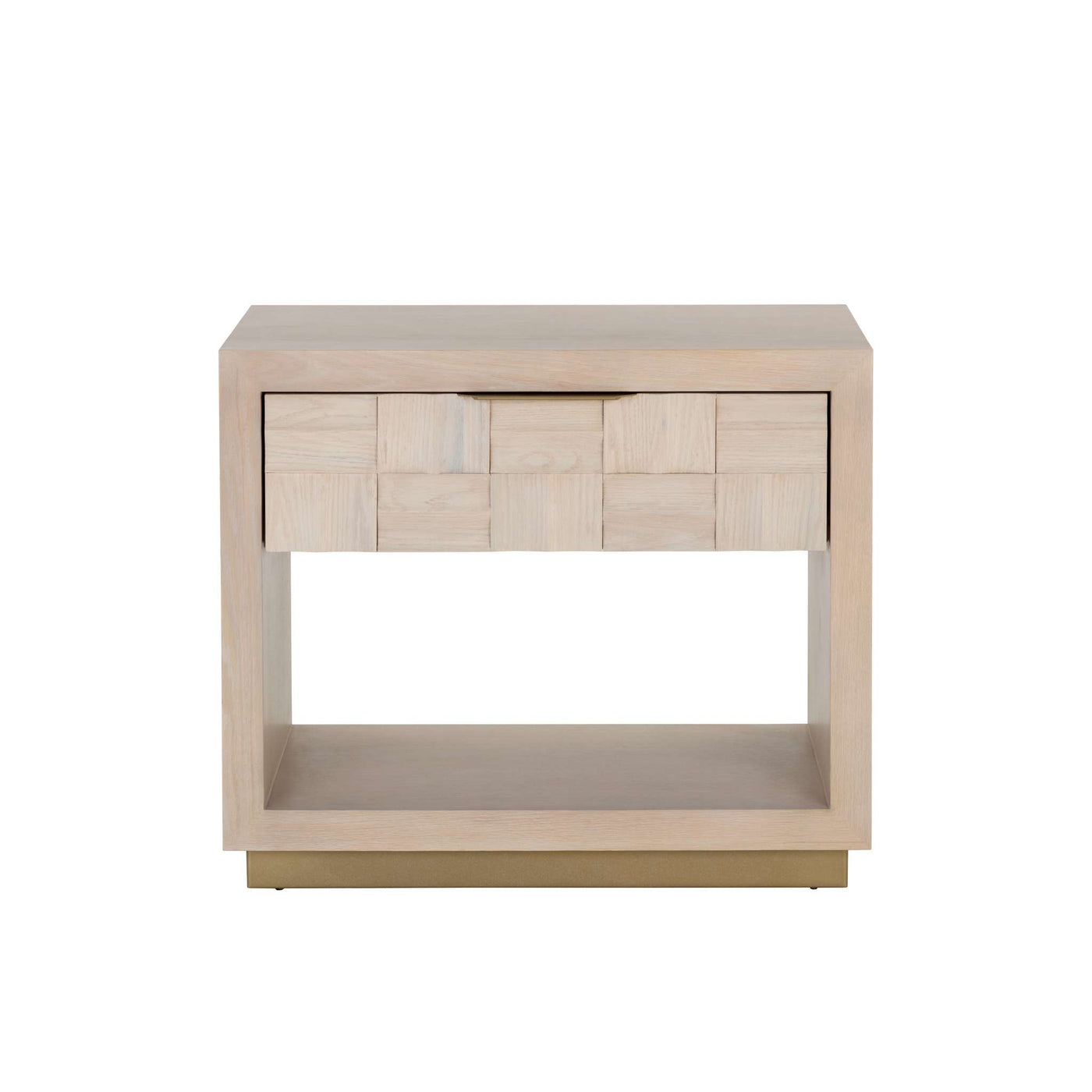 AKAVA NIGHTSTAND