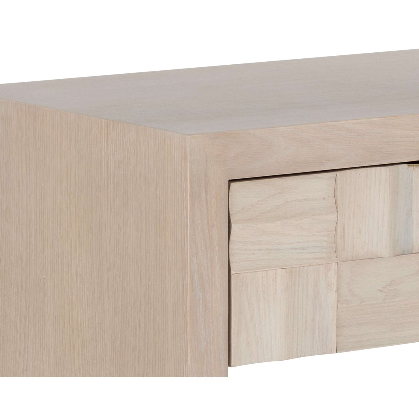 AKAVA NIGHTSTAND