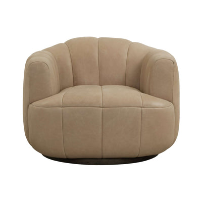 Tadeo Swivel Armchair