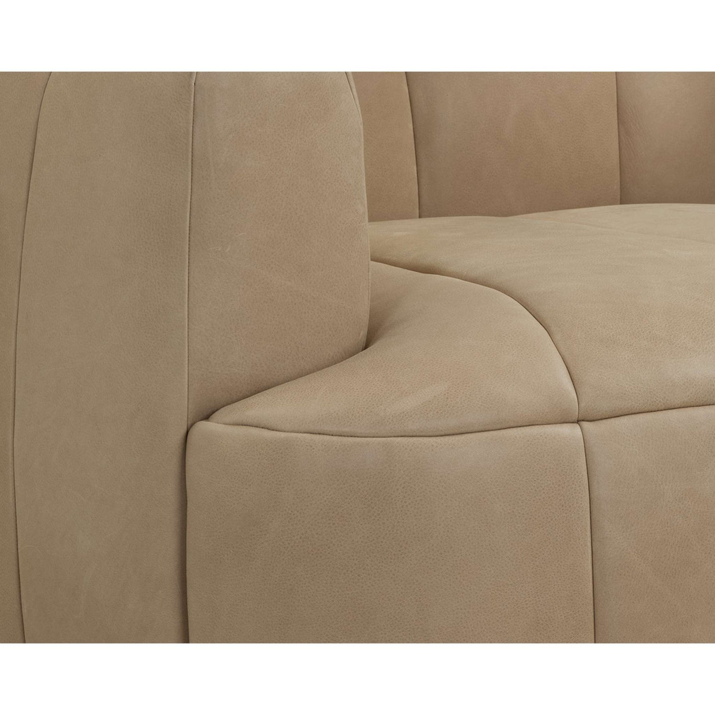 Tadeo Swivel Armchair