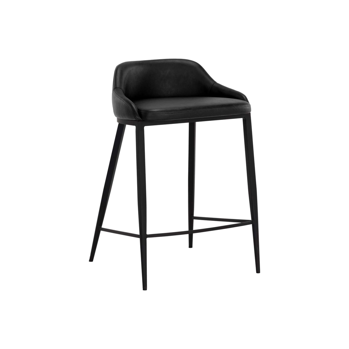 ASTRA COUNTER STOOL