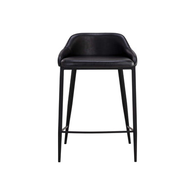 ASTRA COUNTER STOOL