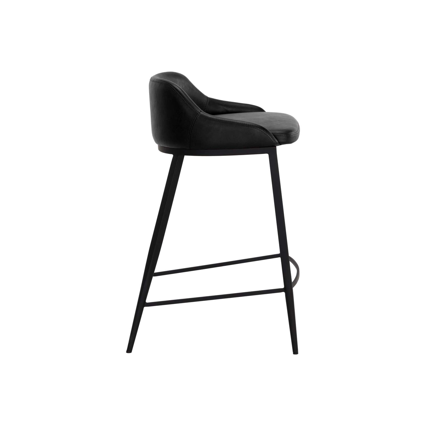 ASTRA COUNTER STOOL