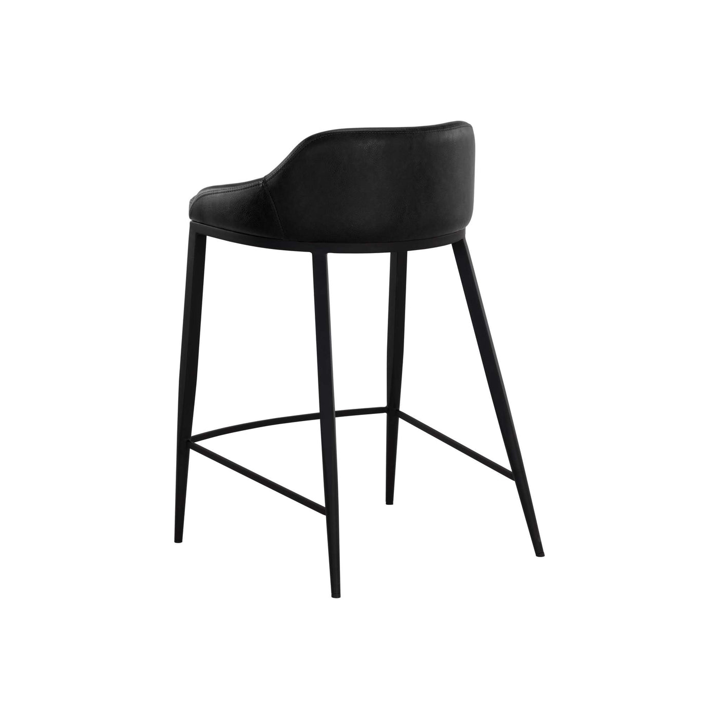 ASTRA COUNTER STOOL